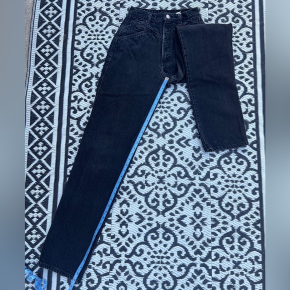 VINTAGE ROCKIES - Picture 4 of 8